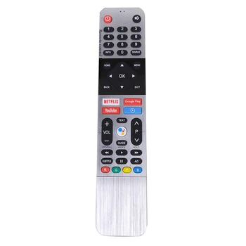 Нова смяна за SKYWORTH Smart TV на дистанционното Управление UB7500 серия 50UB7500 55UB7500 65ub7500 60UB7500 70UB7500 с гласов контрол
