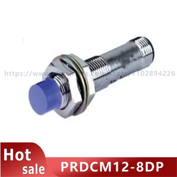 Оригинален сензор индуктивни ключа PRDCM12-8DP