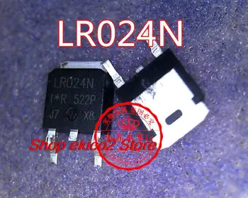 Оригинален състав LR024N LR024 MOS 