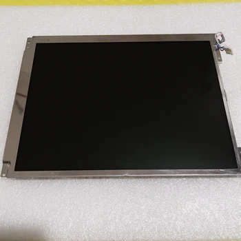 Оригинални LCD дисплей от 12.1 инча A + LTD121C32S LTD121C33S