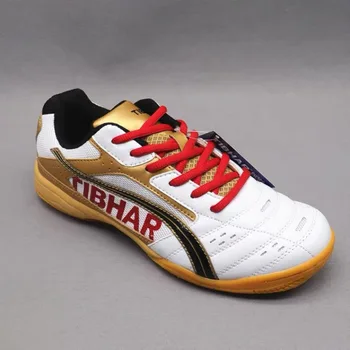 Оригиналът на обувки за тенис, мъжки дамски спортни обувки за бадминтон, Унисекс, Луксозни маркови маратонки, мъжки износоустойчиви обувки за тенис, дамски