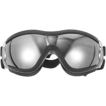 Очила за защита на очите от УЛТРАВИОЛЕТОВИТЕ слънчеви очила за защита от Uv очила за защита, Предпазни очила за защита на очите, слънчеви очила, които предпазват от сняг
