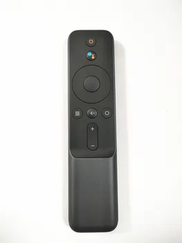Подходящ за проектор WEMAX Nova 4K UHD с сверхкоротким фокус, 150-инчов дистанционно управление ALPD laser TV за домашно кино