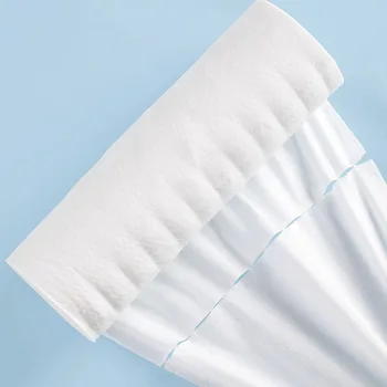 Салфетка CHAHUA Instant Throwing Мързел Person Cloth - Идеалното решение за мокро и сухо почистване с двойна употреба за леки и удобни