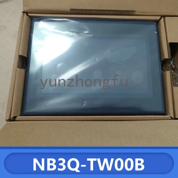 Сензорен екран NB7W-TW00B HMI сензорен екран NB3Q-TW00B