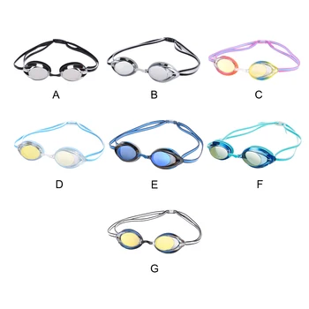 Сменяеми очила за преглед на PC и на носа - регулируеми сменяеми точки на носа