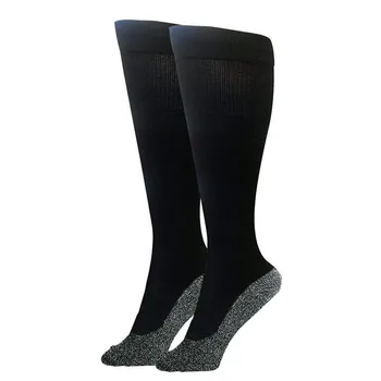 Термоноски с дебела изолация, дишащи и запазване на топлината чорапи за изненадващо сухи крака при продажба на