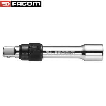 Удължителен кабел за заключване с Facom R. 210RC Висококачествени материали и точна изработка Удължават срока на експлоатация на Удобно и бързо