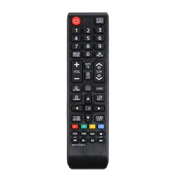 Услуга замяна на дистанционно за телевизор Smart BN59-01303A Remote