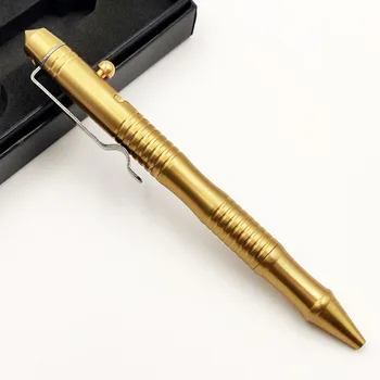 Химикалка писалка Pure Signatures Писалка е Инструмент за писане на Бизнес-сувенирное обзавеждане